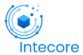Intecore logo for your systems solutions